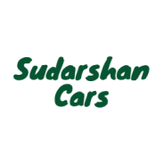 Sudarshan Cars