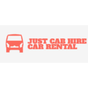 Just Cab Hire Car Rental