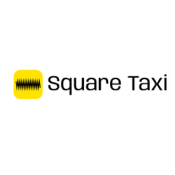 Square Taxi