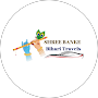 Shree Banke Bihari Travels