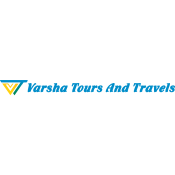 Varsha Tour And Travels