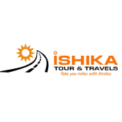 Ishika Tour And Travels