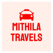 Mithila Travels