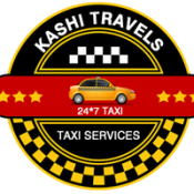 Kashi Travels