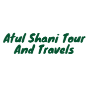 Atul Shani Tour And Travels