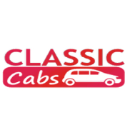 Classic Cab