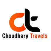 Choudhary Travels