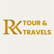 Rk Tours And Travels