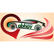 Abhay Travels