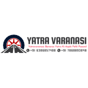 Yatra Varanasi