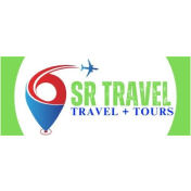 Sr Travels