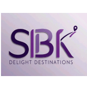 Sbk Delight Destinations Private Limited