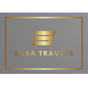 Baba Travels