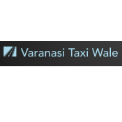 Varanasi Taxi Wale