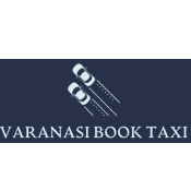 Varanasi Book Taxi