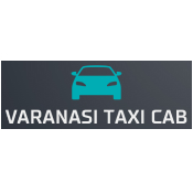 Varanasi Taxi Cab