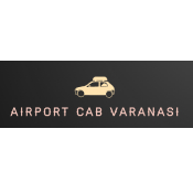 Airport Cab Varanasi