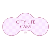 City Life Cabs