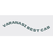 Varanasi Best Cab