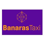 Banaras Taxi