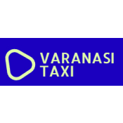 Varanasi Taxi
