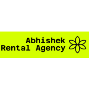 Abhishek Rental Agency