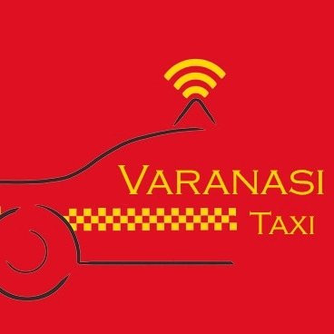 Varanasi Taxi  Services