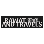 Rawat Tour And Travels