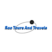 Rao Tours And Travels