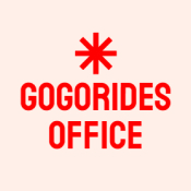 Gogorides Office