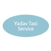 Yadav Taxi Service