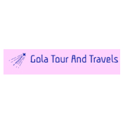 Gola Tour And Travels