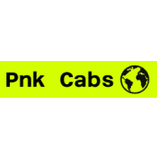 Pnk Cabs
