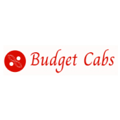 Budget Cabs