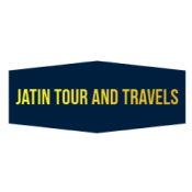 Jatin Tour And Travels