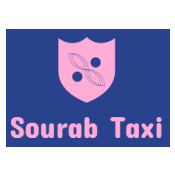 Sourab Taxi