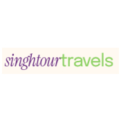 Singh Tour Travels
