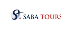 Saba Tours