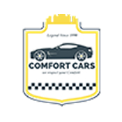 Comfort Cars