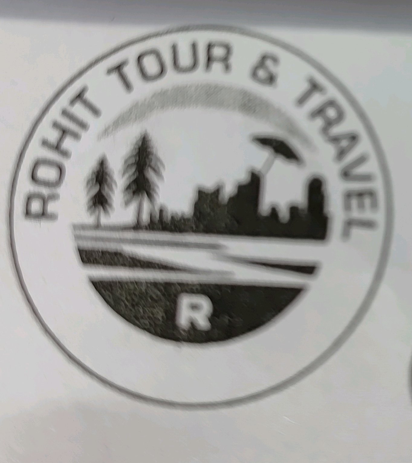 Rohit Tour Travel