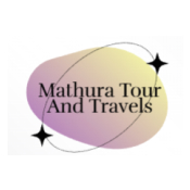 Mathura Tour And Travels