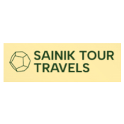 Sainik Tour  Travels