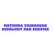 Mathura Vrindavan Highlight Cab Service