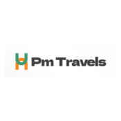 Pm Travels