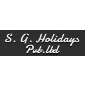 S. G. Holidays Pvt.ltd