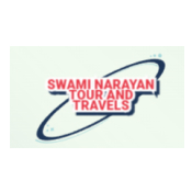 Swami Narayan Tour And Travels