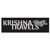 Krishna Tour  Travels