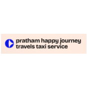 Pratham Happy Journey Travels  Taxi Service