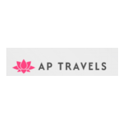 Ap Travels