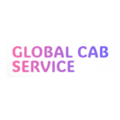Global Cab Service